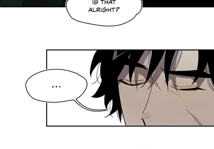 Queen of the Veil Chapter 16 – Page 37