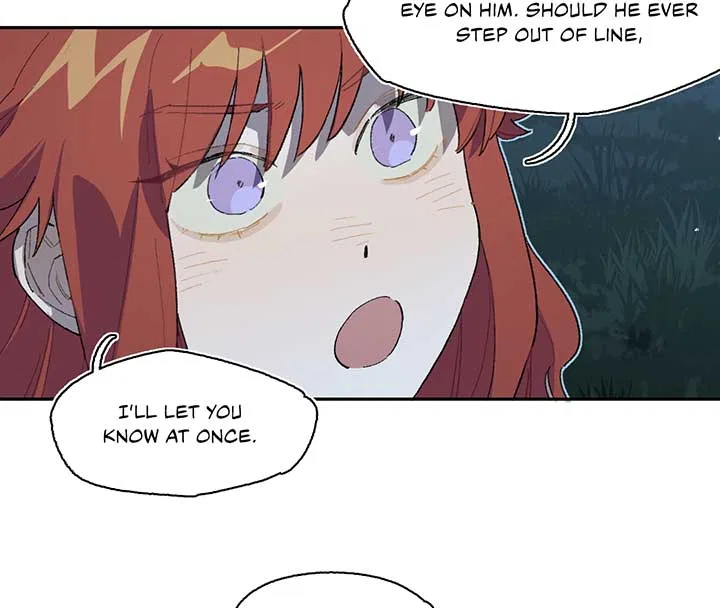 Queen of the Veil Chapter 16 – Page 39