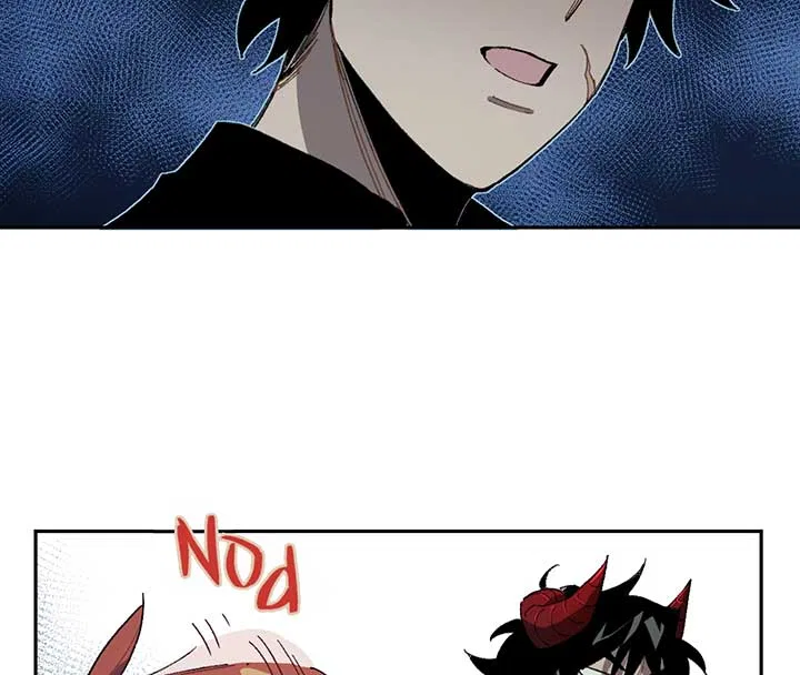 Queen of the Veil Chapter 16 – Page 42