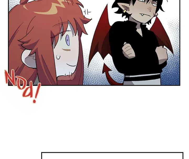 Queen of the Veil Chapter 16 – Page 43