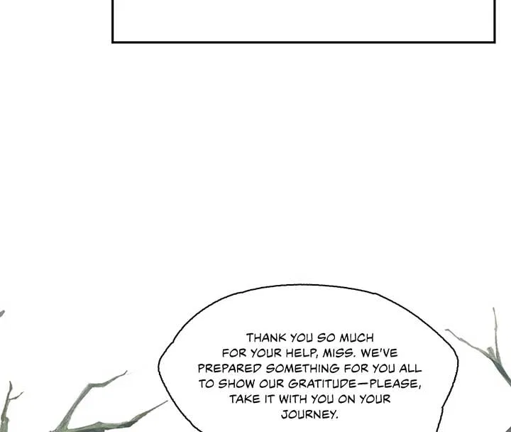 Queen of the Veil Chapter 16 – Page 44