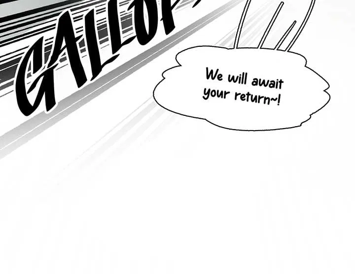 Queen of the Veil Chapter 16 – Page 53