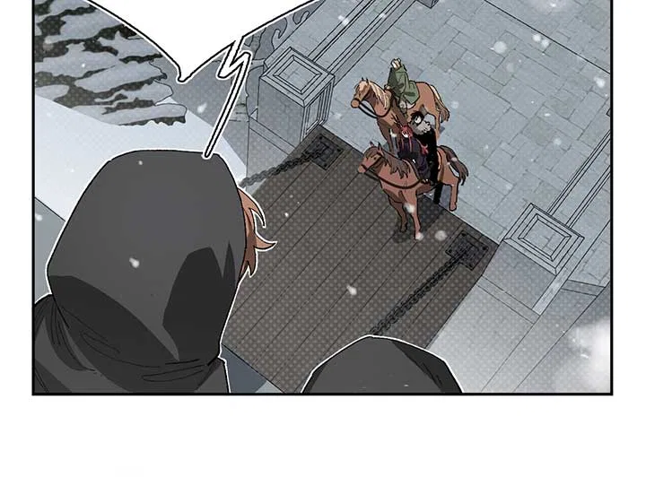 Queen of the Veil Chapter 16 – Page 63