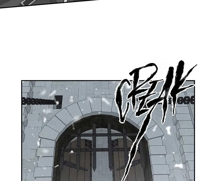 Queen of the Veil Chapter 16 – Page 66
