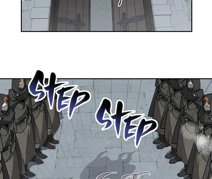 Queen of the Veil Chapter 16 – Page 67