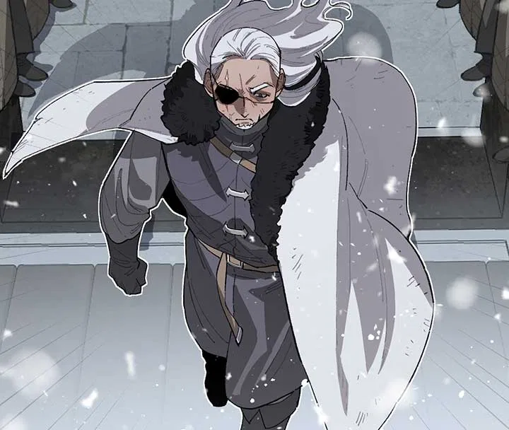 Queen of the Veil Chapter 16 – Page 68