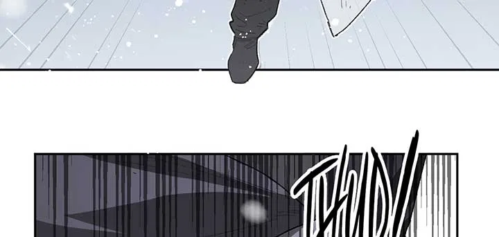 Queen of the Veil Chapter 16 – Page 69