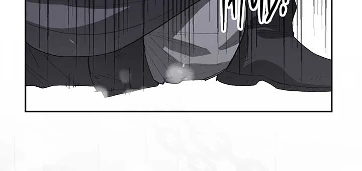 Queen of the Veil Chapter 16 – Page 70