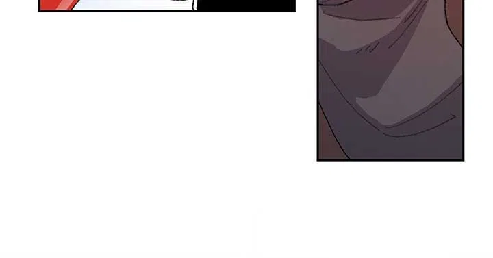 Queen of the Veil Chapter 15 – Page 8