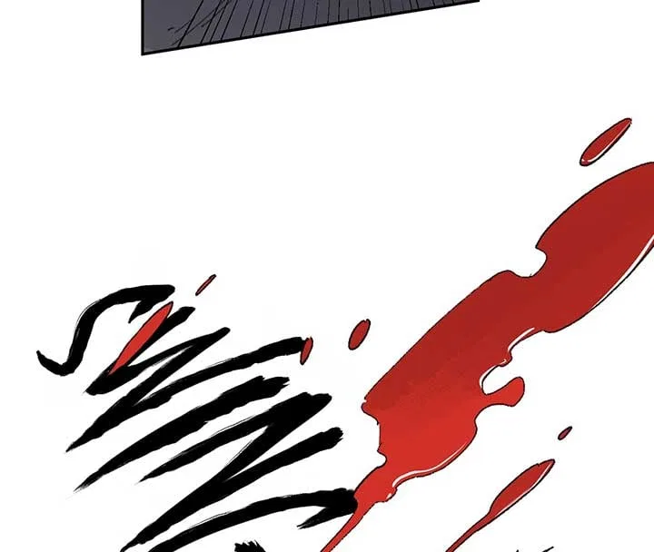 Queen of the Veil Chapter 15 – Page 18