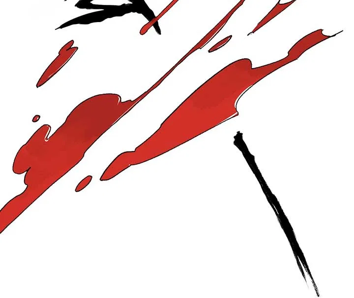 Queen of the Veil Chapter 15 – Page 19