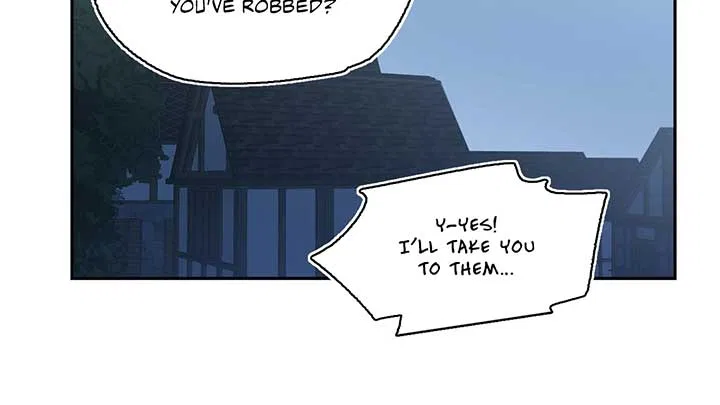 Queen of the Veil Chapter 15 – Page 31