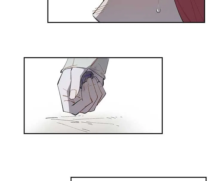 Queen of the Veil Chapter 15 – Page 35