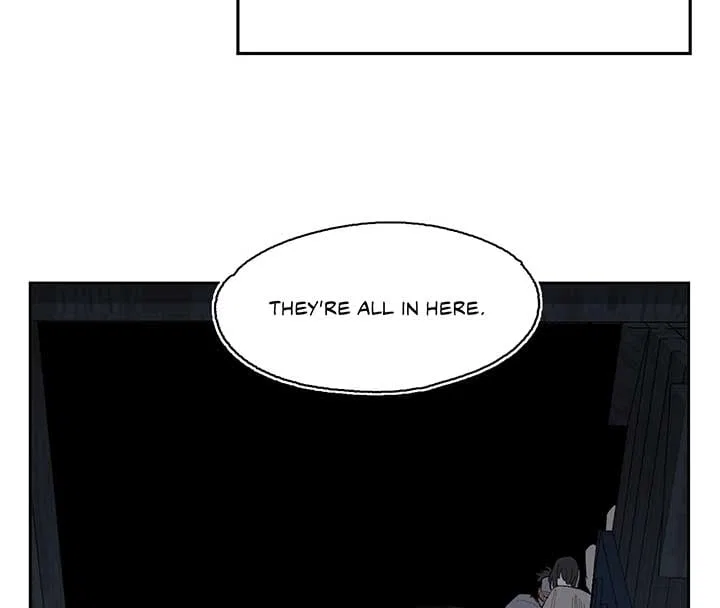 Queen of the Veil Chapter 15 – Page 36