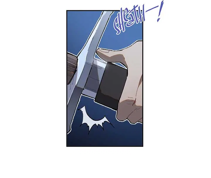 Queen of the Veil Chapter 15 – Page 41