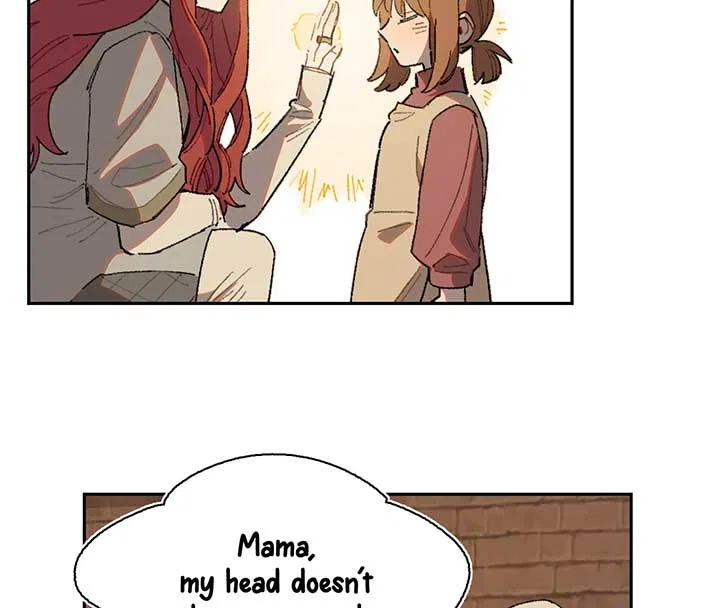 Queen of the Veil Chapter 15 – Page 44