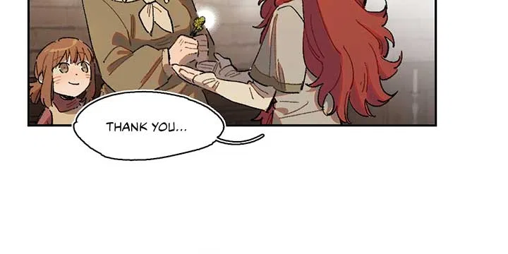 Queen of the Veil Chapter 15 – Page 49