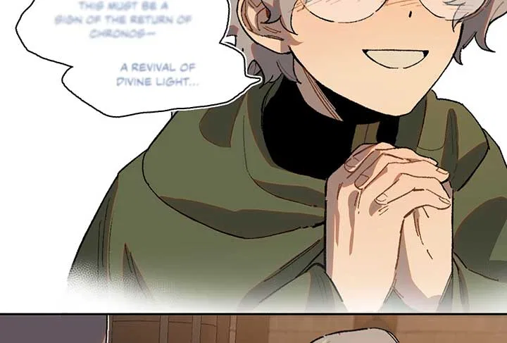 Queen of the Veil Chapter 15 – Page 56