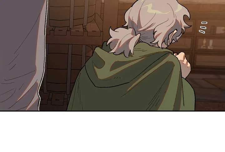 Queen of the Veil Chapter 15 – Page 57