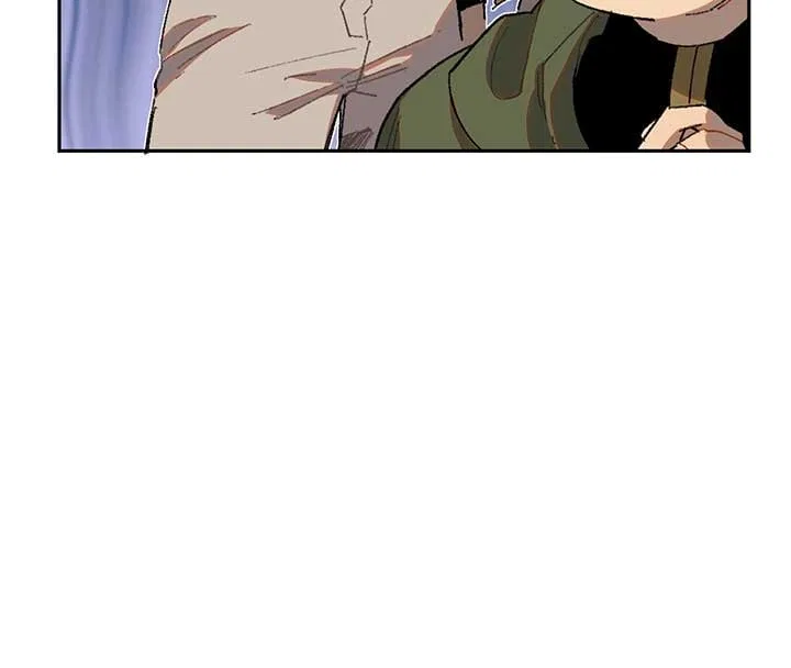 Queen of the Veil Chapter 15 – Page 59