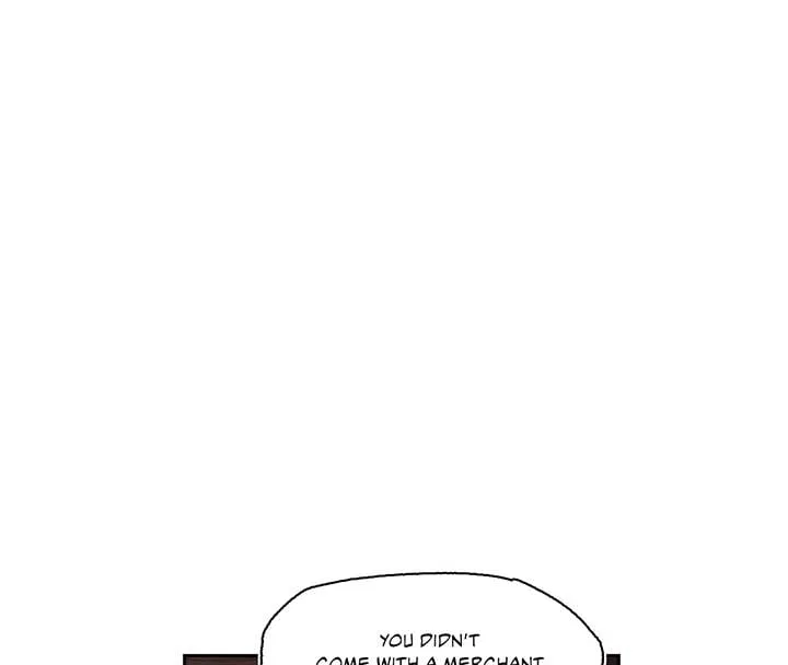 Queen of the Veil Chapter 15 – Page 60