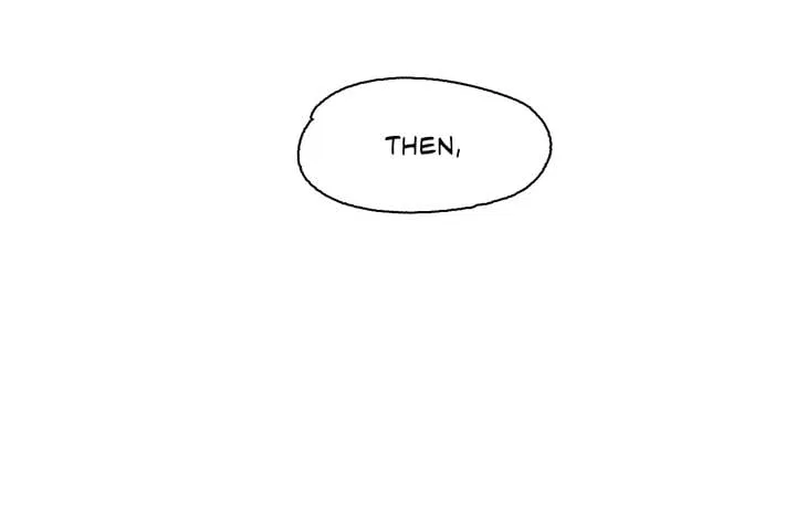 Queen of the Veil Chapter 15 – Page 65