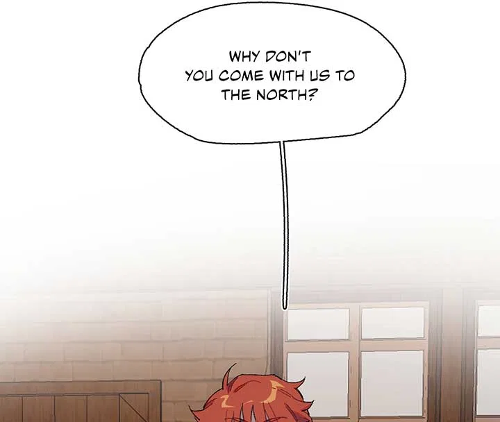 Queen of the Veil Chapter 15 – Page 66