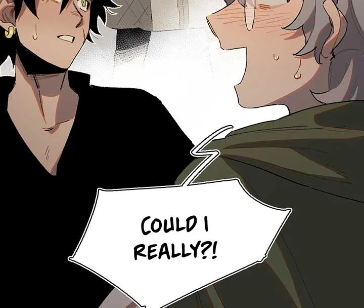 Queen of the Veil Chapter 15 – Page 68