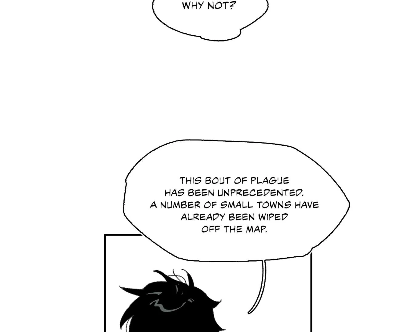 Queen of the Veil Chapter 14 – Page 4