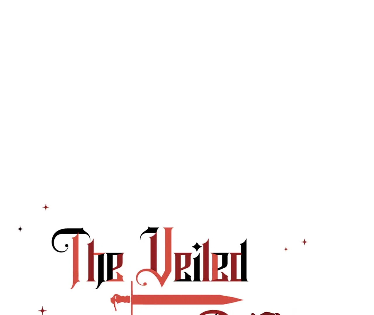 Queen of the Veil Chapter 14 – Page 7
