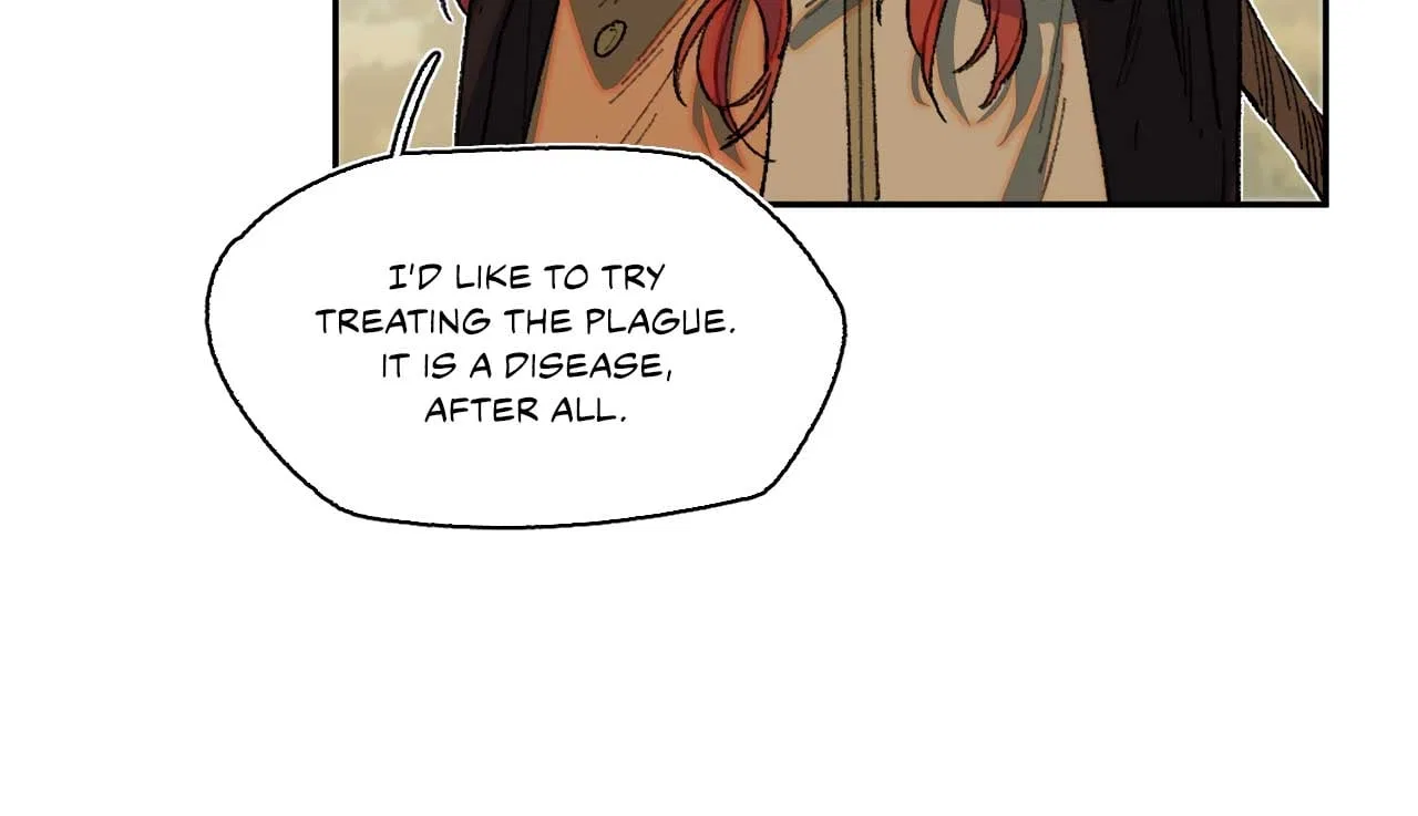 Queen of the Veil Chapter 14 – Page 17