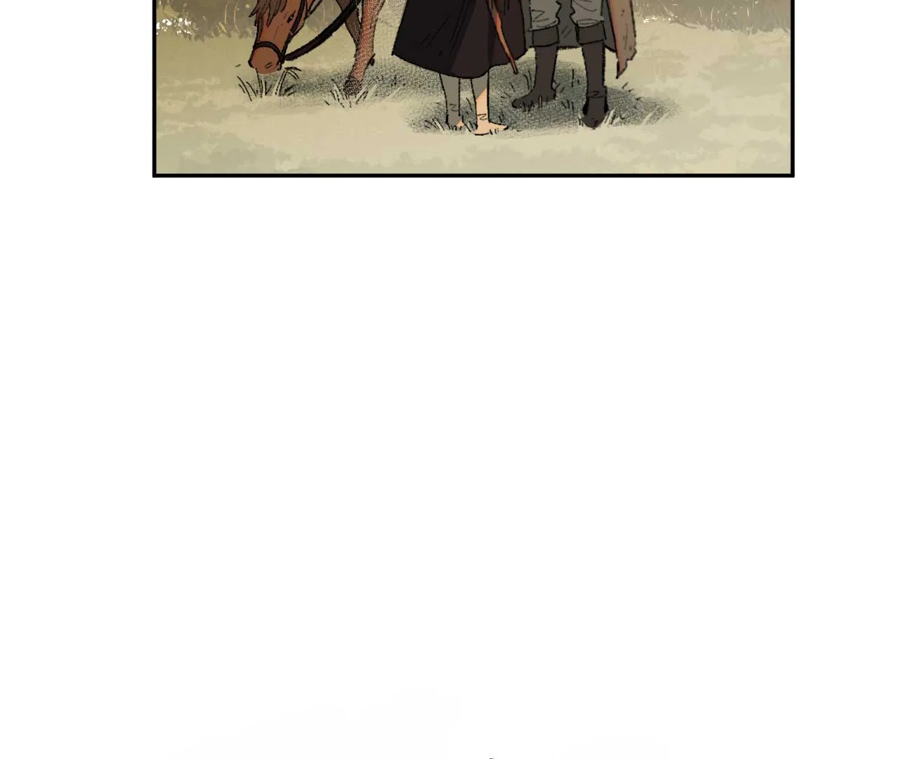 Queen of the Veil Chapter 14 – Page 22