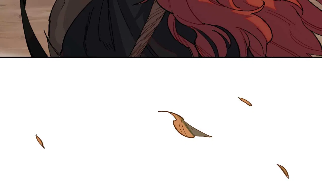 Queen of the Veil Chapter 14 – Page 33