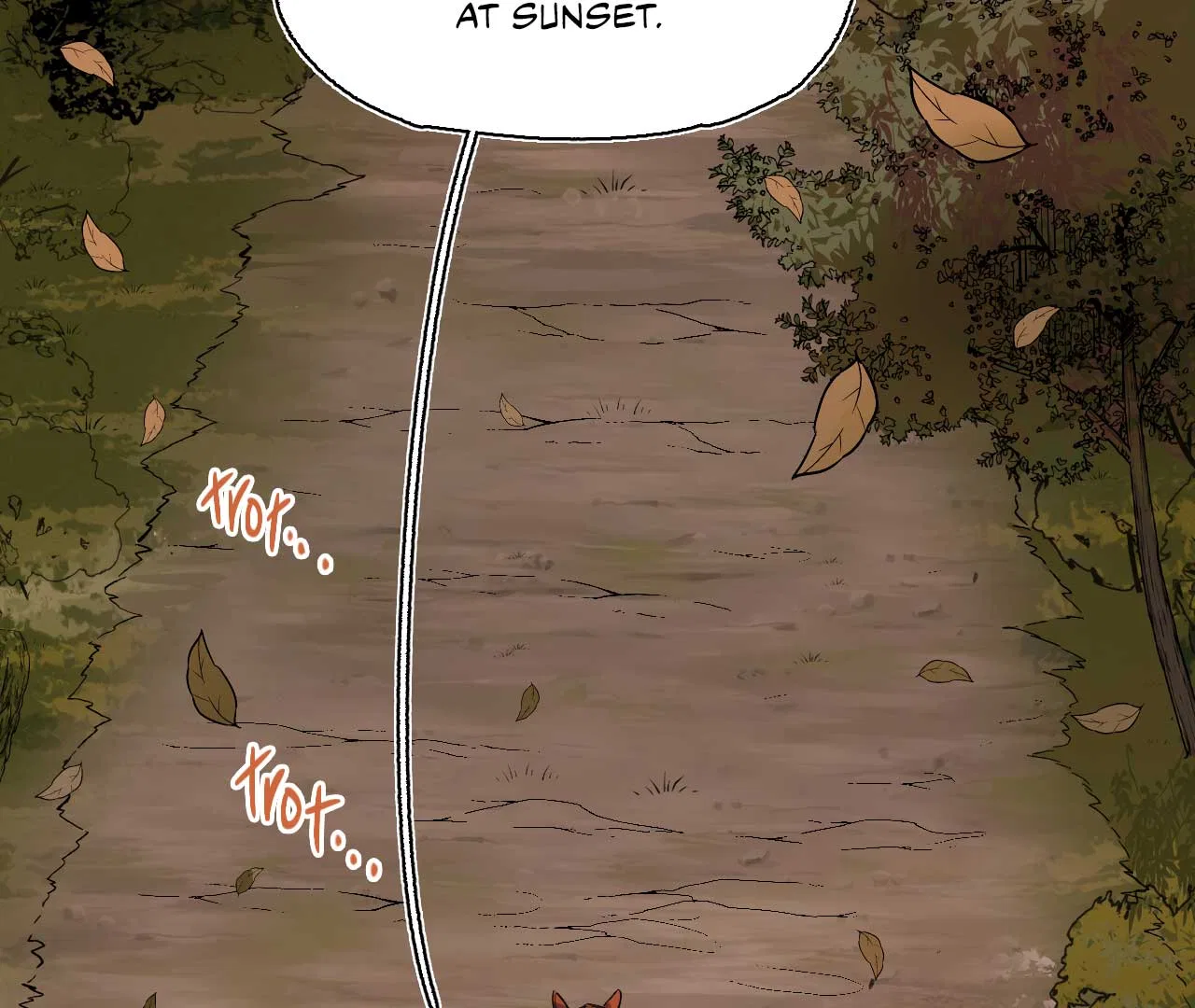 Queen of the Veil Chapter 14 – Page 37