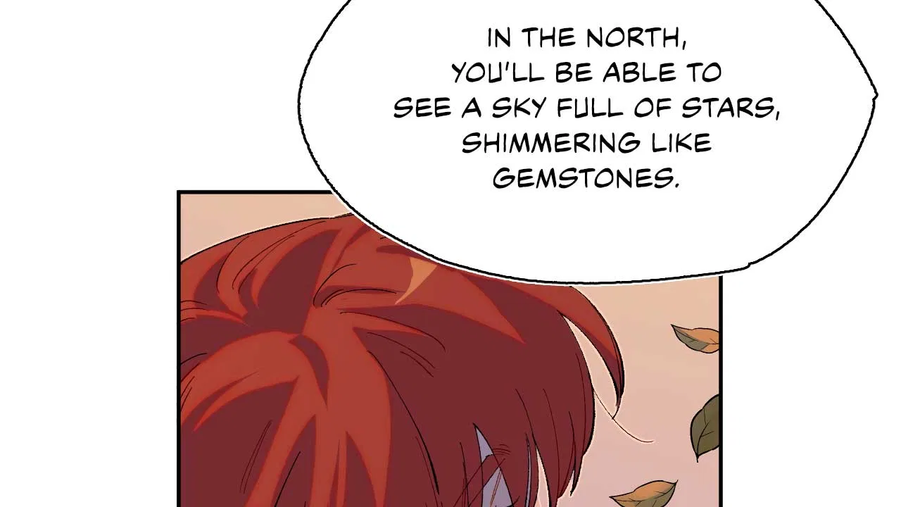 Queen of the Veil Chapter 14 – Page 41