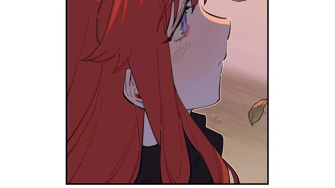 Queen of the Veil Chapter 14 – Page 42
