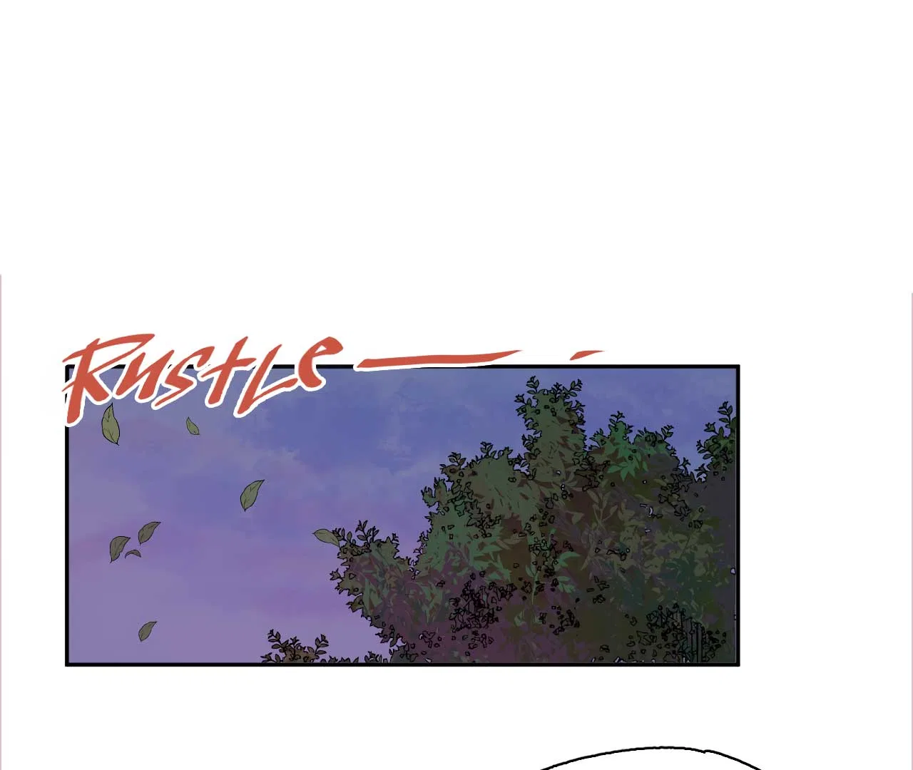 Queen of the Veil Chapter 14 – Page 43