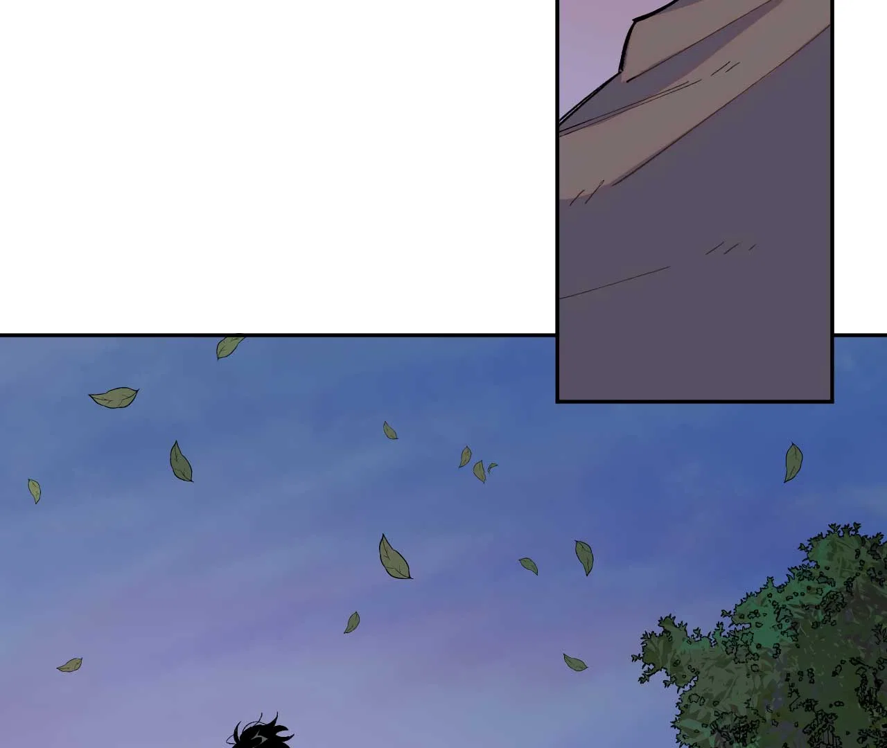 Queen of the Veil Chapter 14 – Page 53