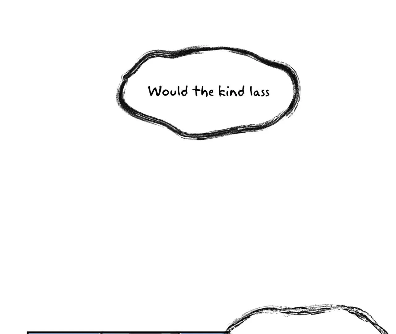 Queen of the Veil Chapter 14 – Page 61