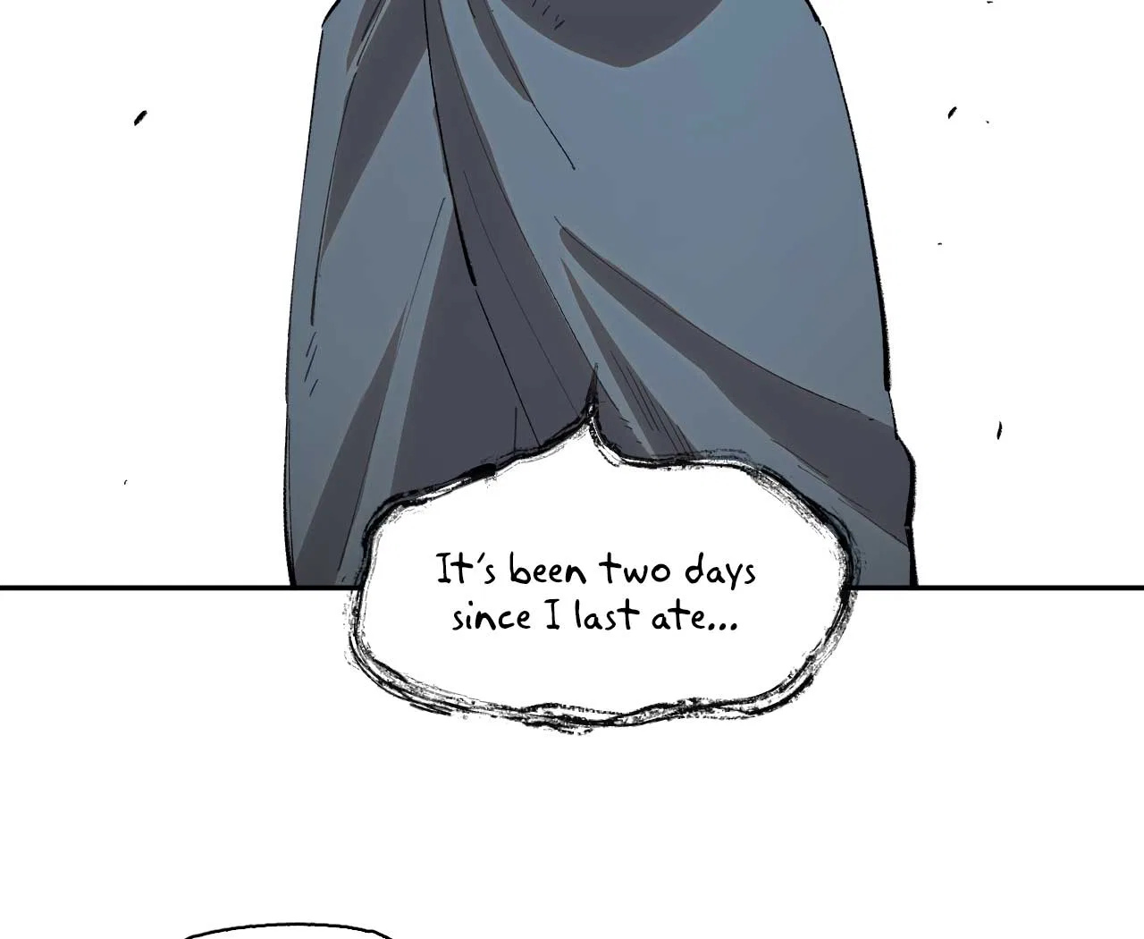 Queen of the Veil Chapter 14 – Page 63