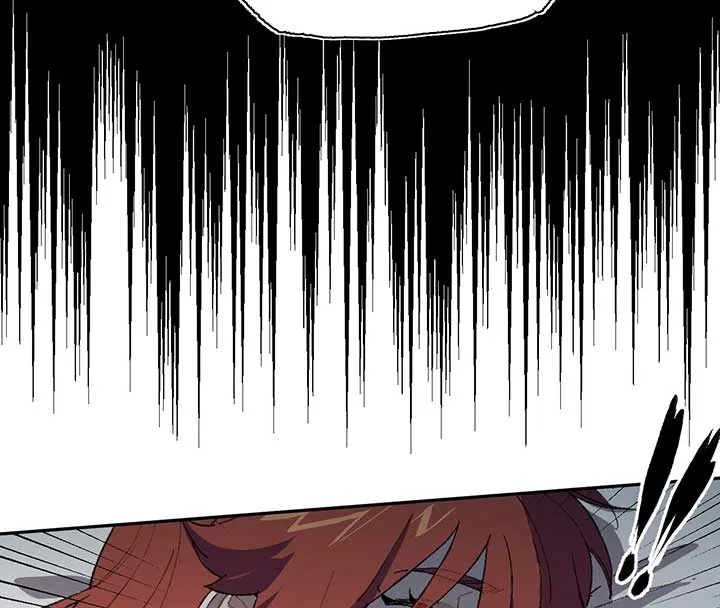 Queen of the Veil Chapter 13 – Page 5