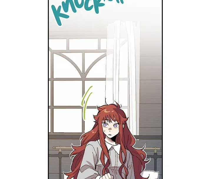 Queen of the Veil Chapter 13 – Page 7