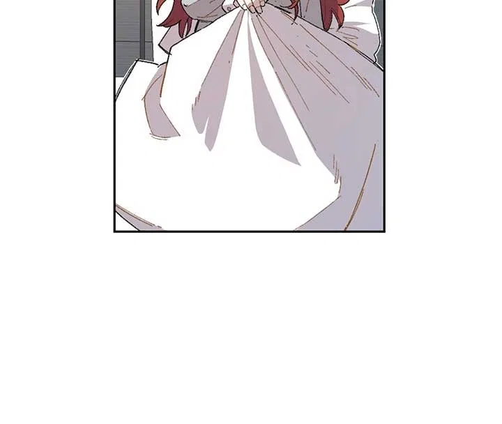 Queen of the Veil Chapter 13 – Page 8