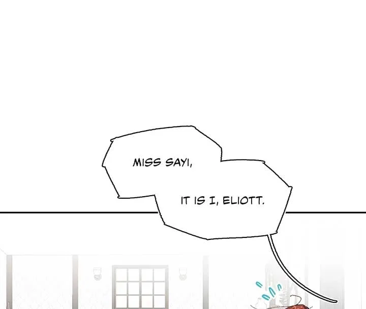 Queen of the Veil Chapter 13 – Page 12