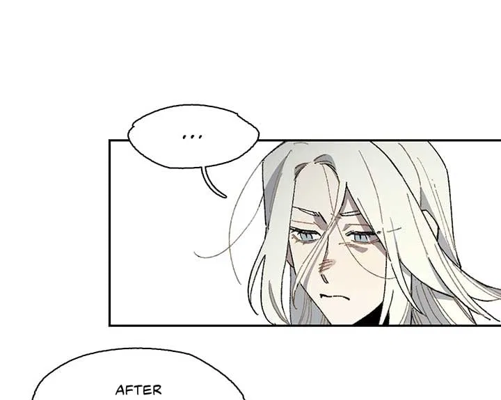 Queen of the Veil Chapter 13 – Page 18