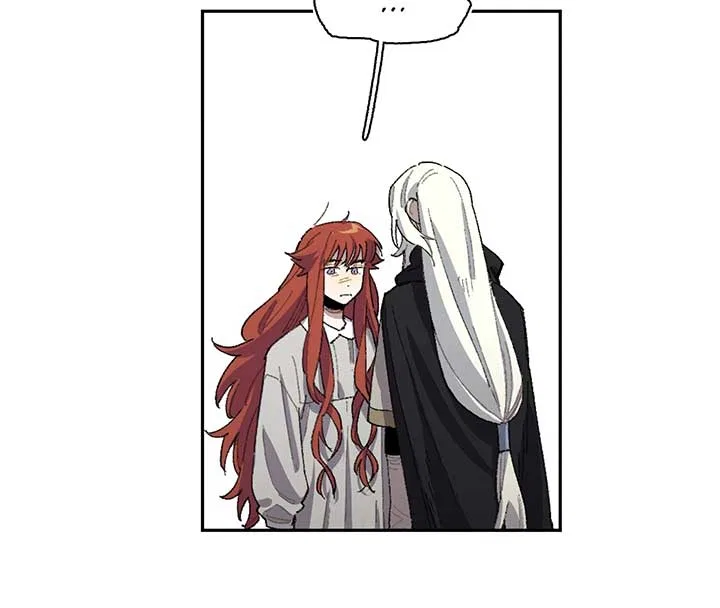 Queen of the Veil Chapter 13 – Page 23
