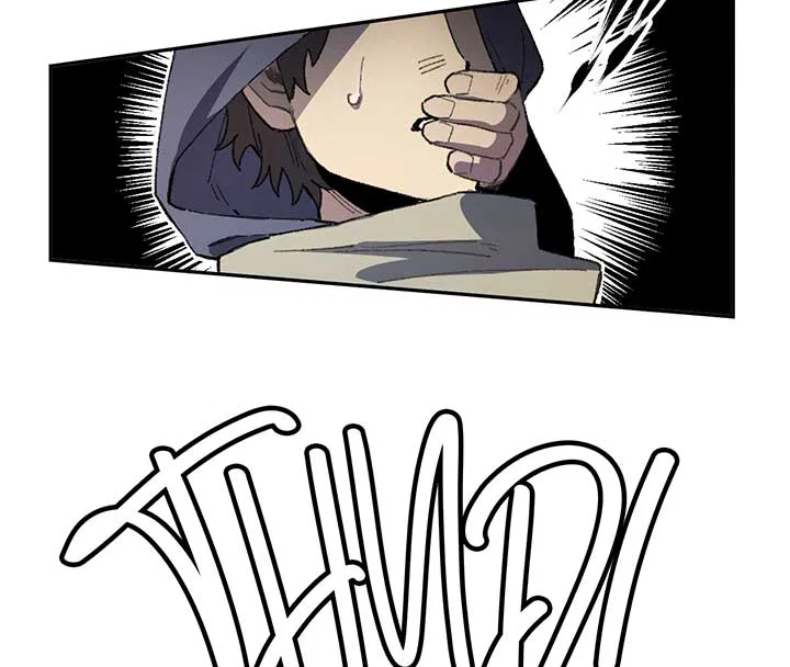 Queen of the Veil Chapter 13 – Page 41
