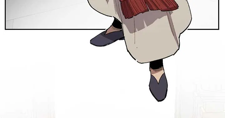 Queen of the Veil Chapter 13 – Page 44