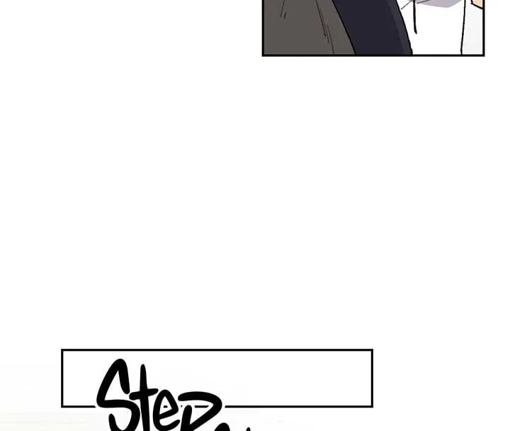 Queen of the Veil Chapter 13 – Page 50