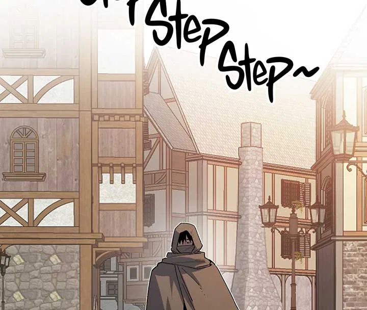 Queen of the Veil Chapter 13 – Page 51